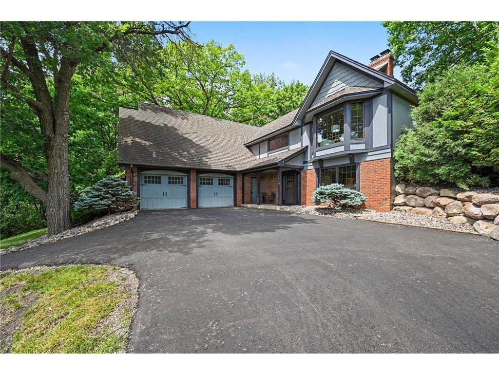 16480 Kingswood Drive Lakeville MN 55044 - Kingsley 7077738 image1
