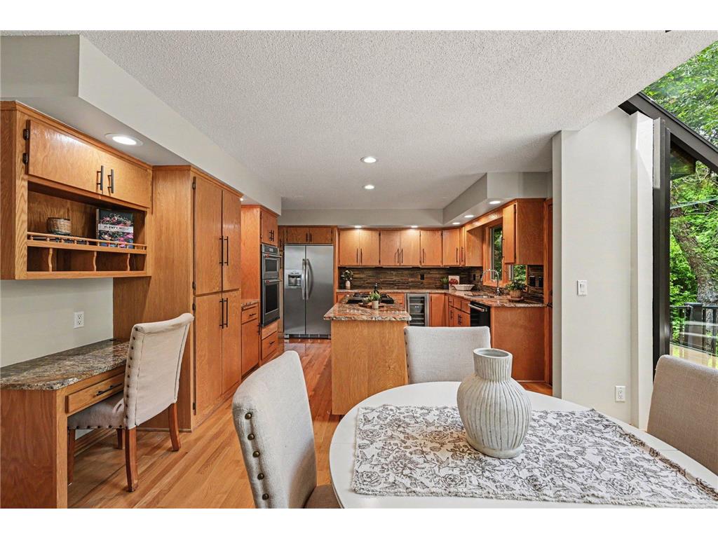 16480 Kingswood Drive Lakeville MN 55044 - Kingsley 7077738 image10