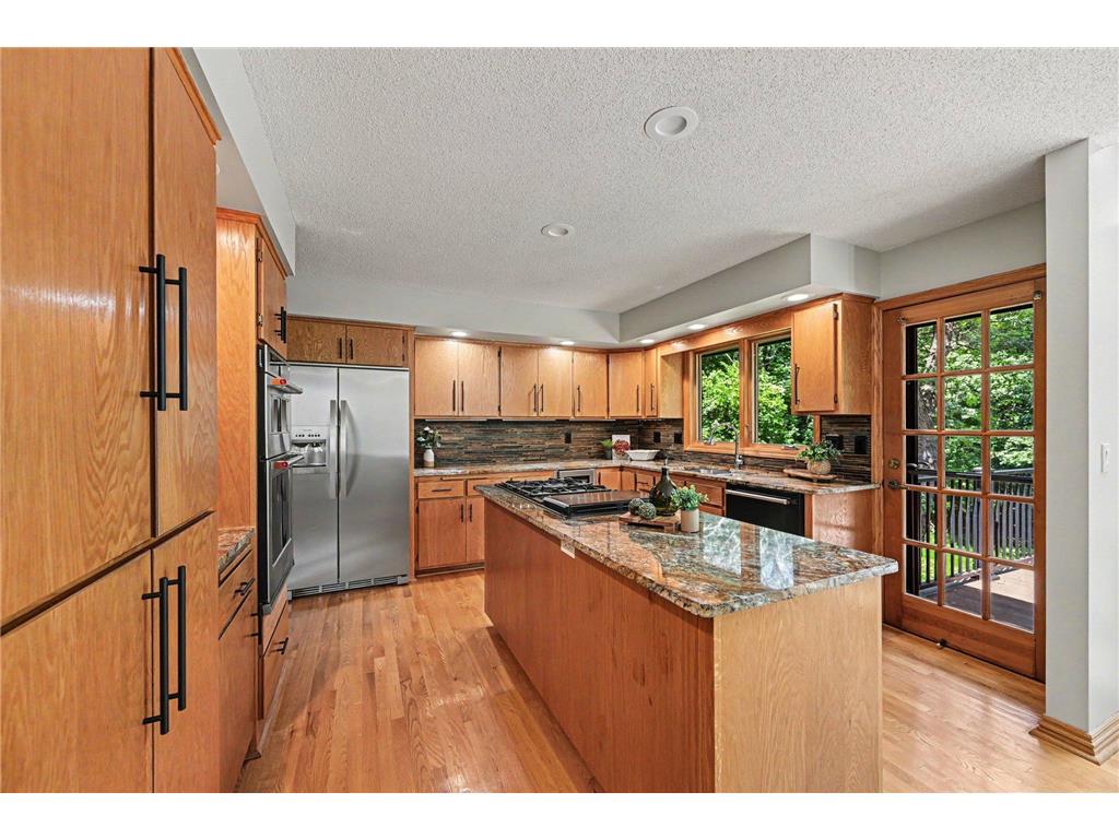 16480 Kingswood Drive Lakeville MN 55044 - Kingsley 7077738 image11