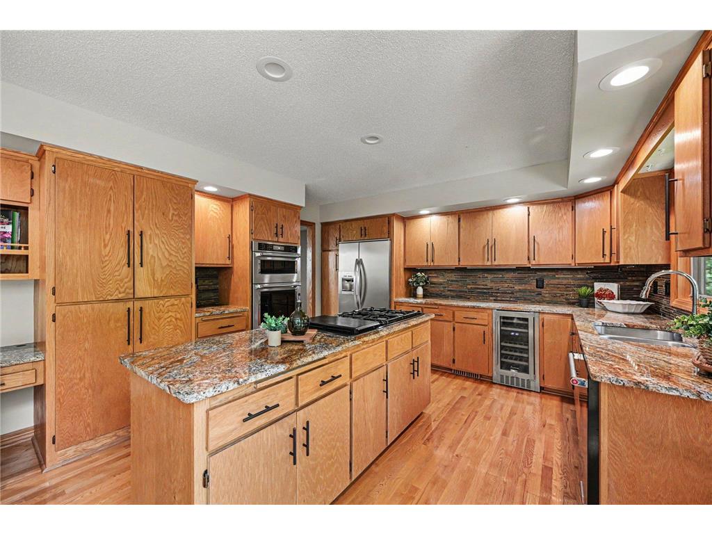 16480 Kingswood Drive Lakeville MN 55044 - Kingsley 7077738 image12