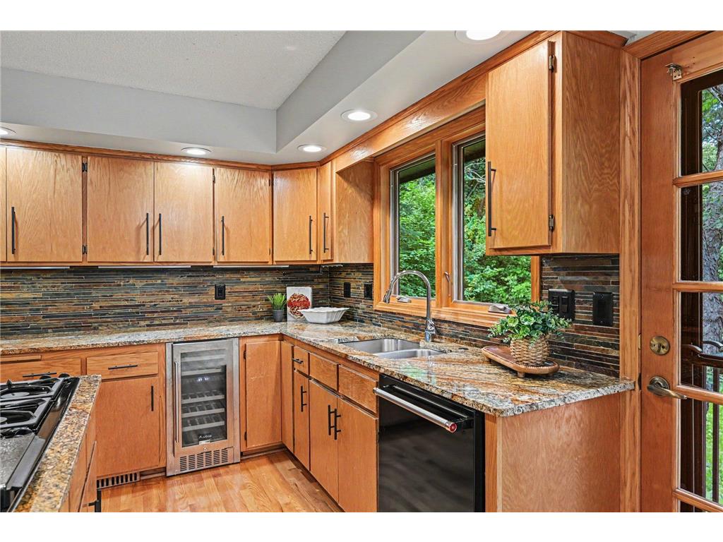 16480 Kingswood Drive Lakeville MN 55044 - Kingsley 7077738 image13