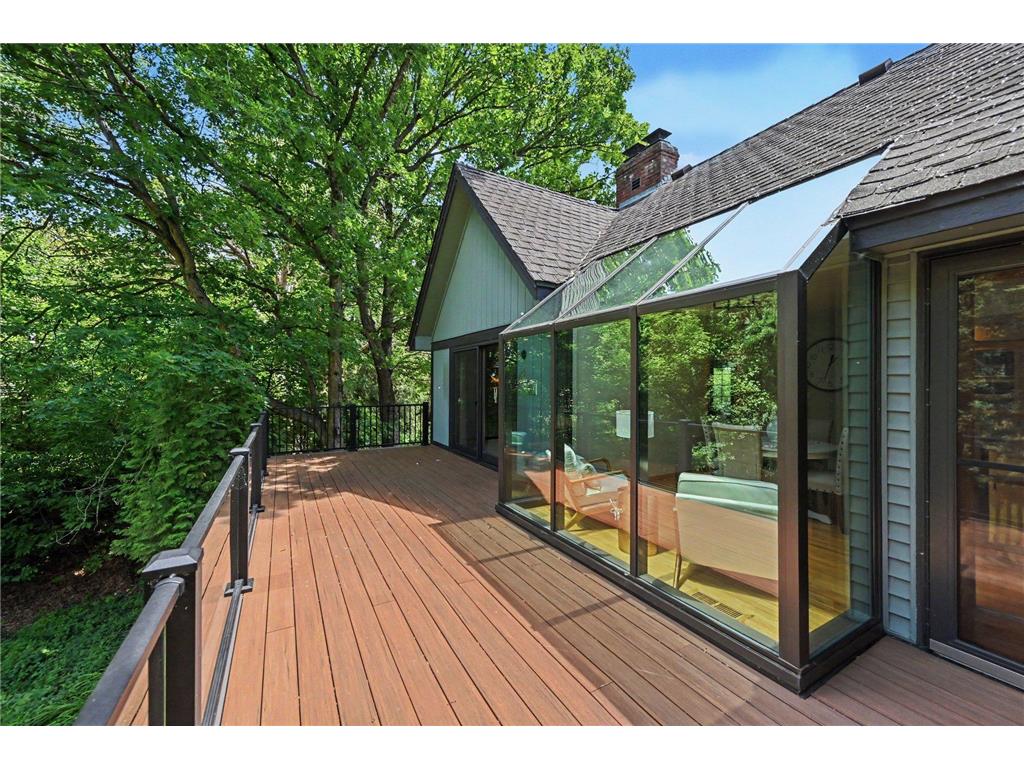 16480 Kingswood Drive Lakeville MN 55044 - Kingsley 7077738 image14