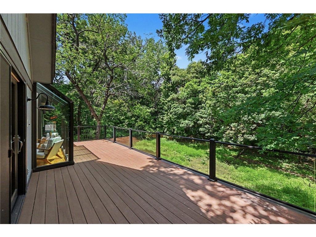 16480 Kingswood Drive Lakeville MN 55044 - Kingsley 7077738 image15