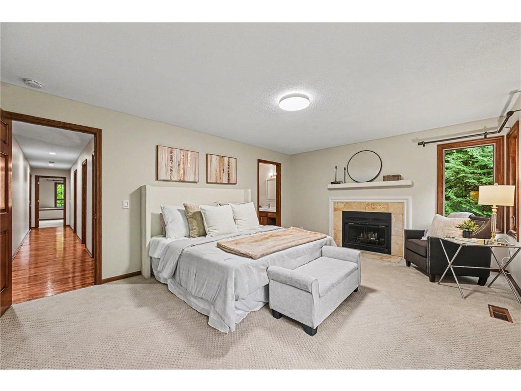16480 Kingswood Drive Lakeville MN 55044 - Kingsley 7077738 image16