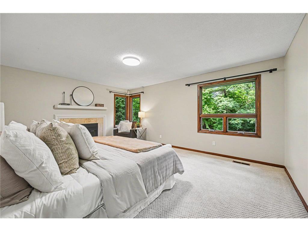 16480 Kingswood Drive Lakeville MN 55044 - Kingsley 7077738 image17