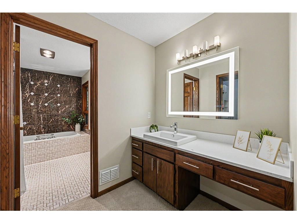 16480 Kingswood Drive Lakeville MN 55044 - Kingsley 7077738 image18