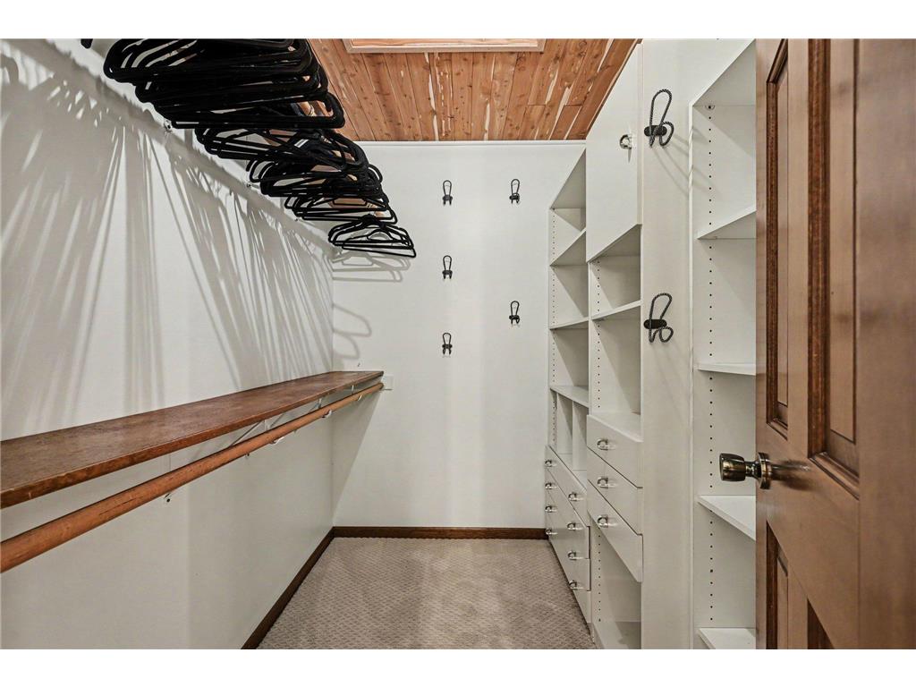 16480 Kingswood Drive Lakeville MN 55044 - Kingsley 7077738 image19