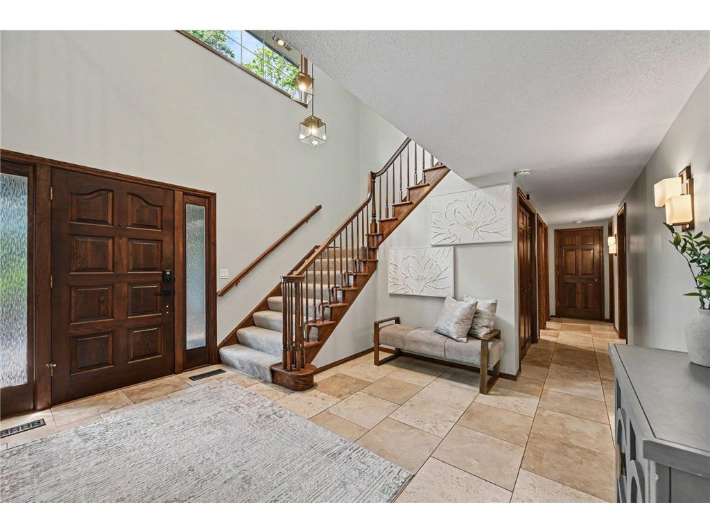 16480 Kingswood Drive Lakeville MN 55044 - Kingsley 7077738 image2
