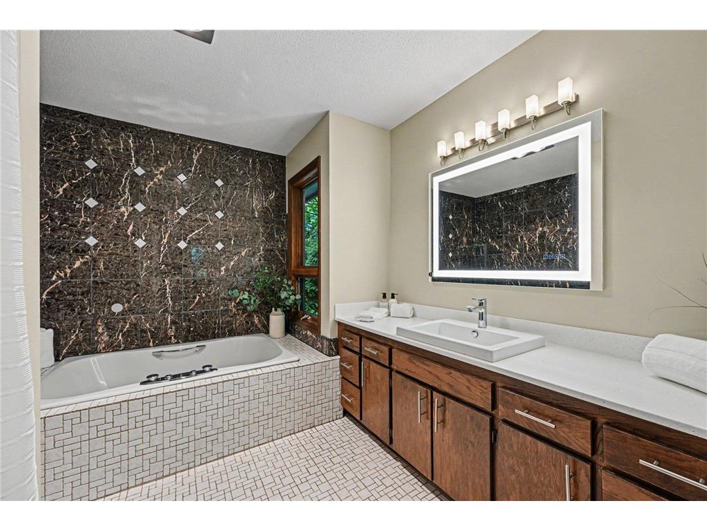 16480 Kingswood Drive Lakeville MN 55044 - Kingsley 7077738 image20