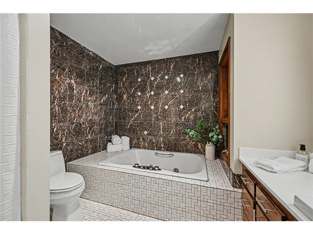 16480 Kingswood Drive Lakeville MN 55044 - Kingsley 7077738 image21