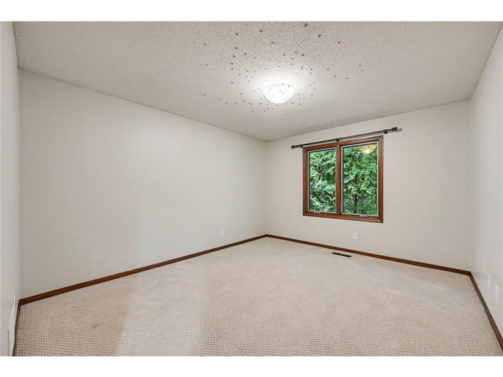 16480 Kingswood Drive Lakeville MN 55044 - Kingsley 7077738 image22