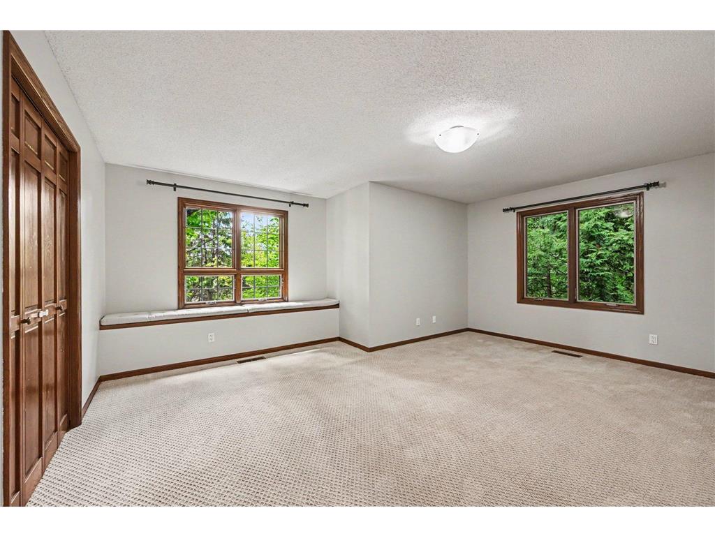16480 Kingswood Drive Lakeville MN 55044 - Kingsley 7077738 image23