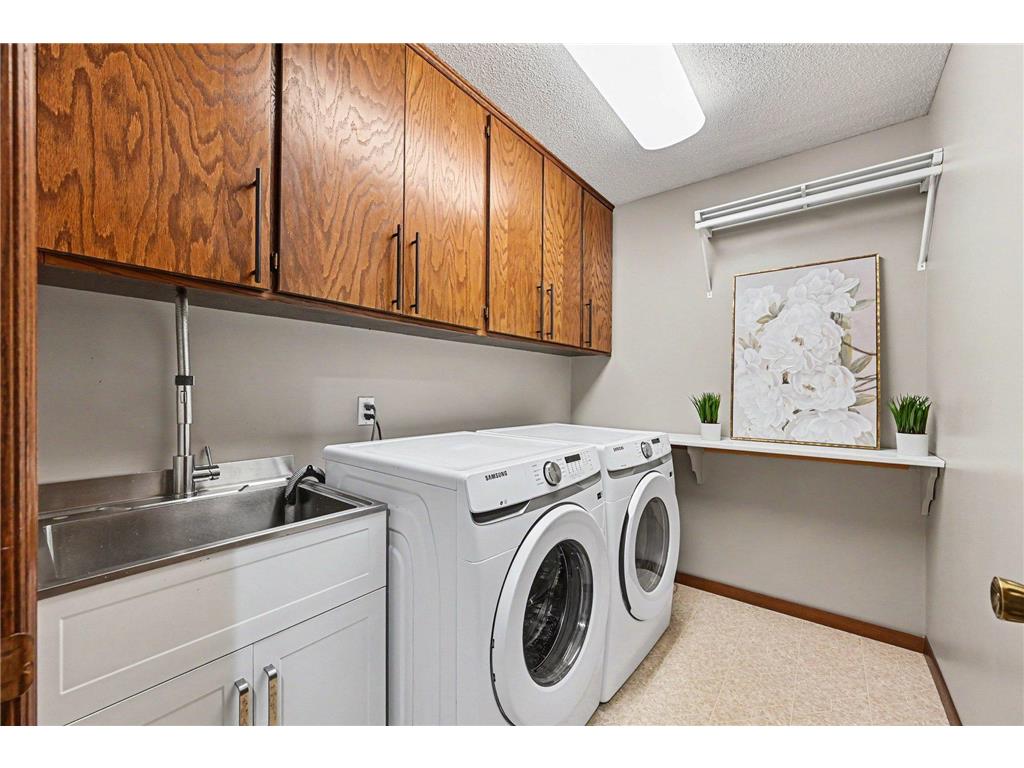 16480 Kingswood Drive Lakeville MN 55044 - Kingsley 7077738 image24