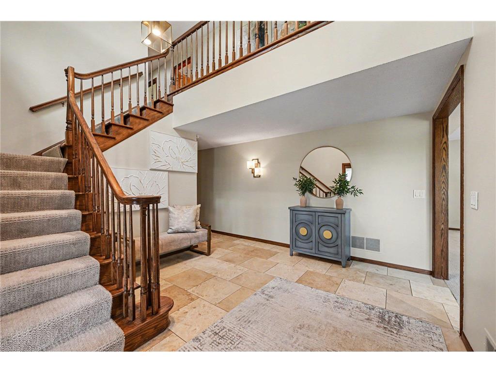 16480 Kingswood Drive Lakeville MN 55044 - Kingsley 7077738 image25