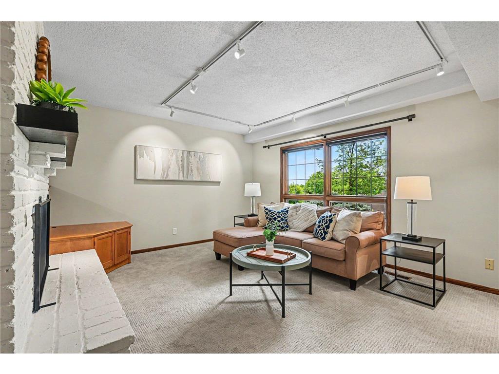 16480 Kingswood Drive Lakeville MN 55044 - Kingsley 7077738 image26