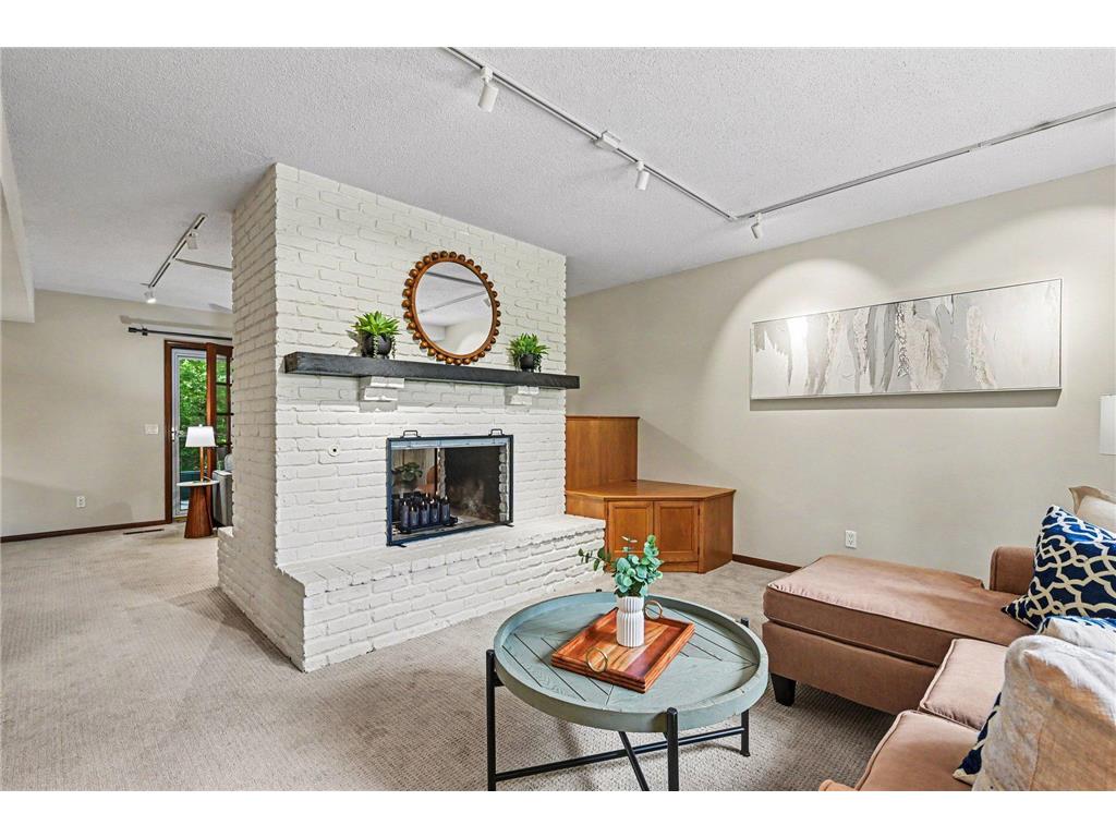16480 Kingswood Drive Lakeville MN 55044 - Kingsley 7077738 image27