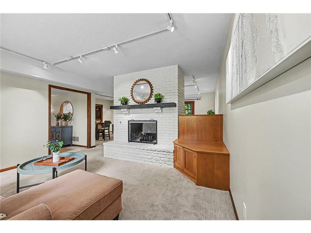 16480 Kingswood Drive Lakeville MN 55044 - Kingsley 7077738 image28