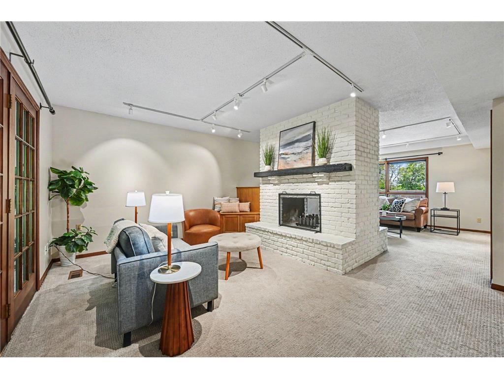 16480 Kingswood Drive Lakeville MN 55044 - Kingsley 7077738 image29