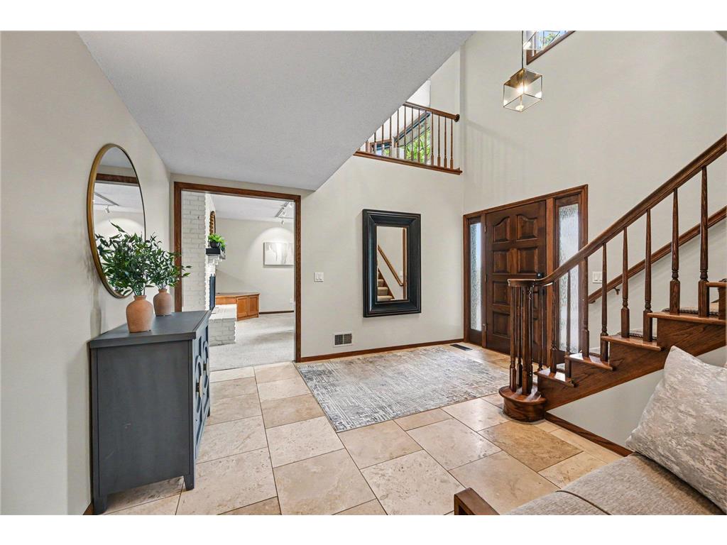 16480 Kingswood Drive Lakeville MN 55044 - Kingsley 7077738 image3