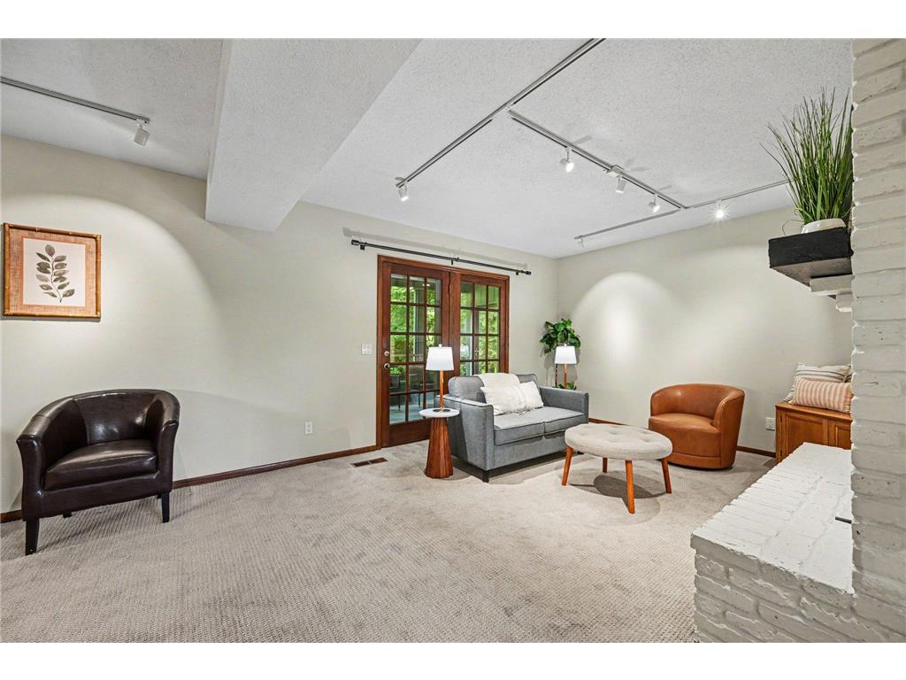 16480 Kingswood Drive Lakeville MN 55044 - Kingsley 7077738 image30