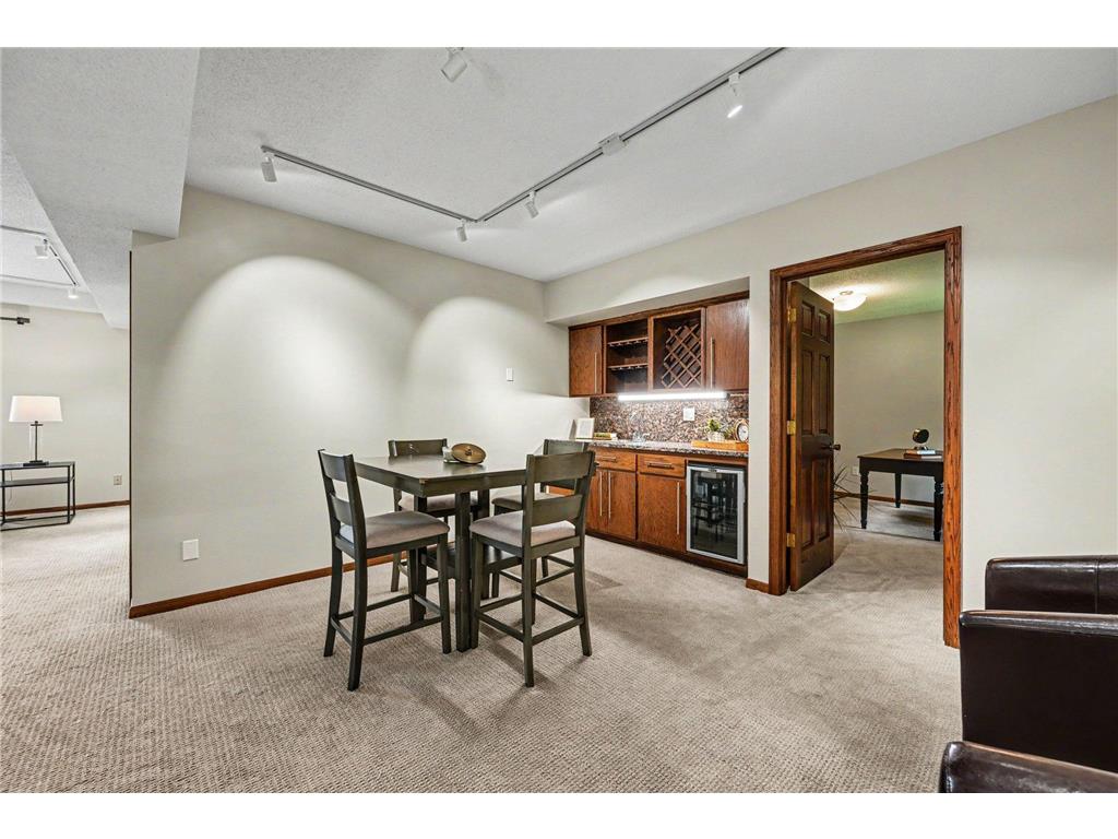 16480 Kingswood Drive Lakeville MN 55044 - Kingsley 7077738 image32