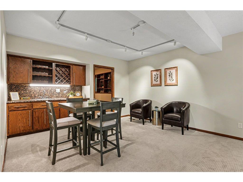 16480 Kingswood Drive Lakeville MN 55044 - Kingsley 7077738 image33