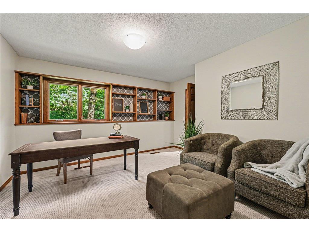 16480 Kingswood Drive Lakeville MN 55044 - Kingsley 7077738 image35