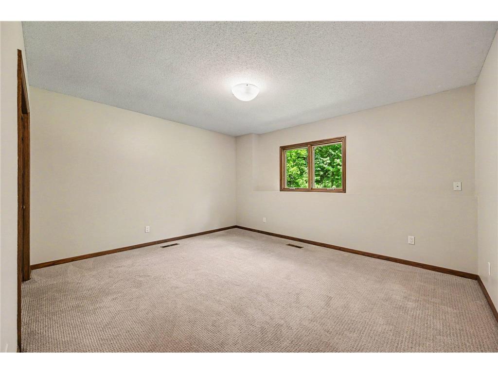 16480 Kingswood Drive Lakeville MN 55044 - Kingsley 7077738 image36