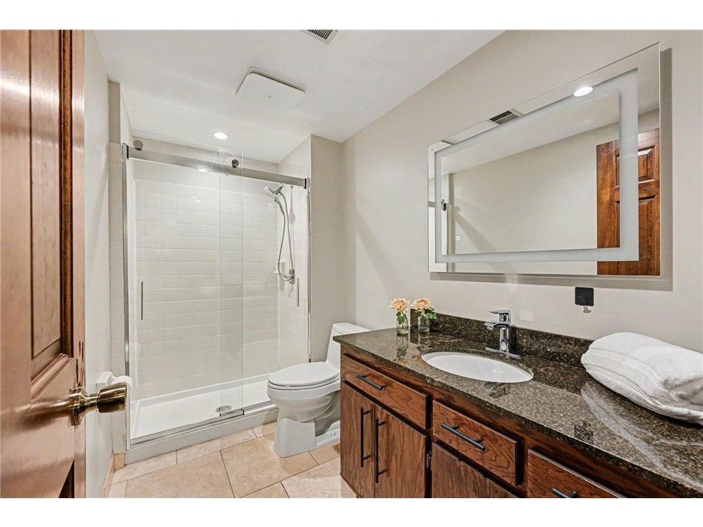 16480 Kingswood Drive Lakeville MN 55044 - Kingsley 7077738 image37