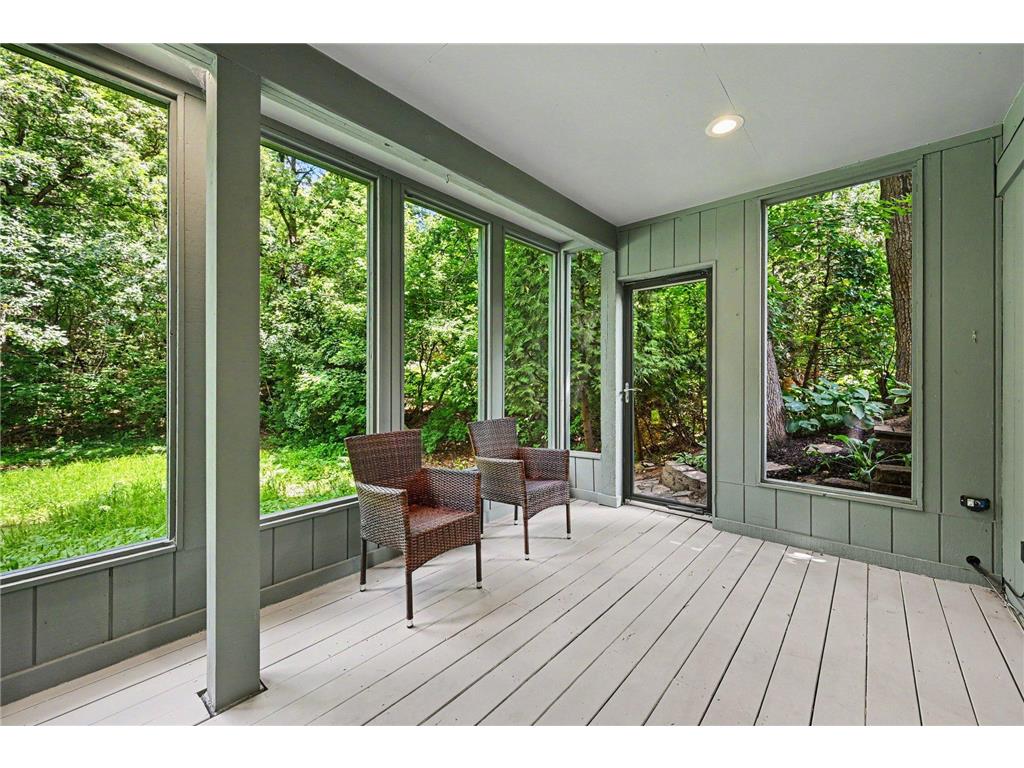 16480 Kingswood Drive Lakeville MN 55044 - Kingsley 7077738 image38