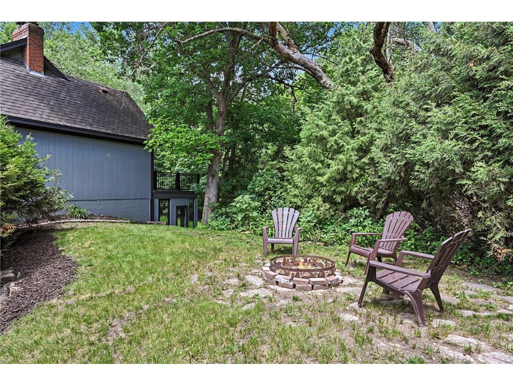16480 Kingswood Drive Lakeville MN 55044 - Kingsley 7077738 image39