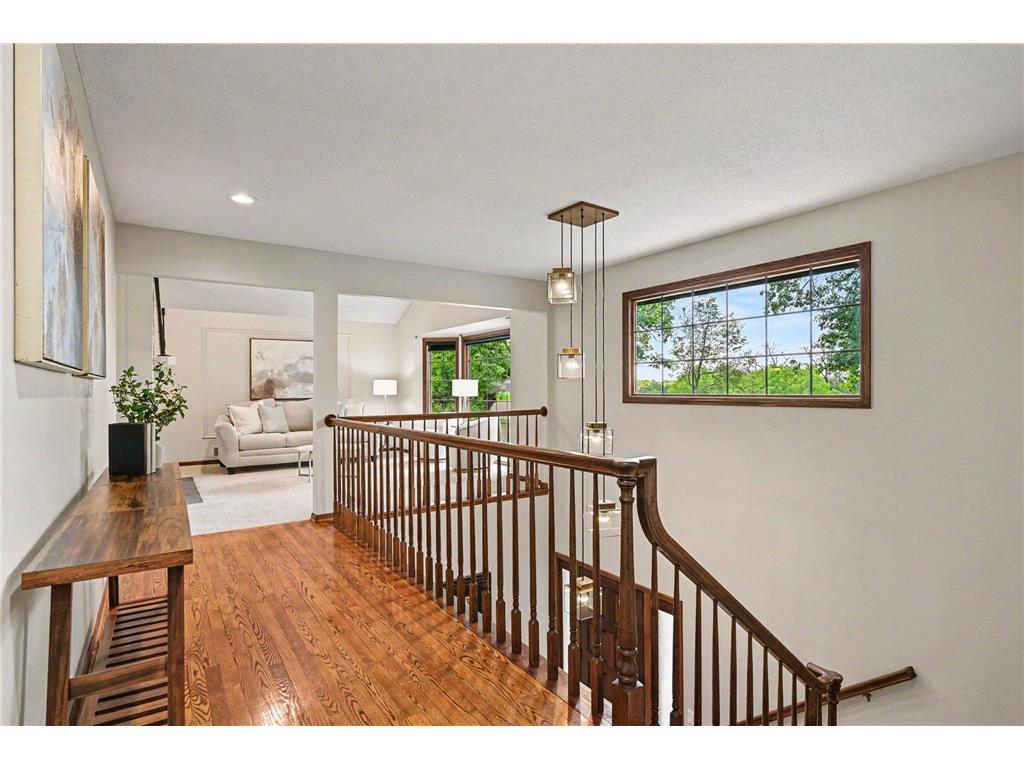 16480 Kingswood Drive Lakeville MN 55044 - Kingsley 7077738 image4