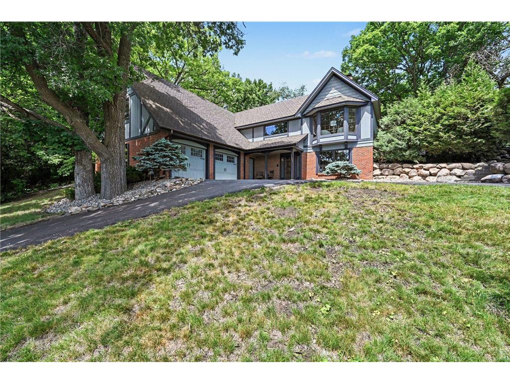 16480 Kingswood Drive Lakeville MN 55044 - Kingsley 7077738 image40