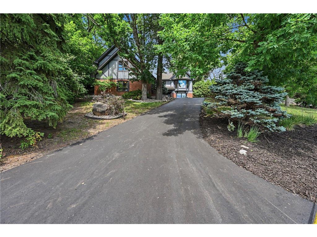 16480 Kingswood Drive Lakeville MN 55044 - Kingsley 7077738 image41