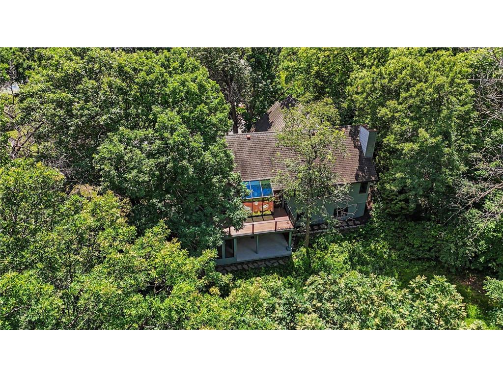 16480 Kingswood Drive Lakeville MN 55044 - Kingsley 7077738 image42