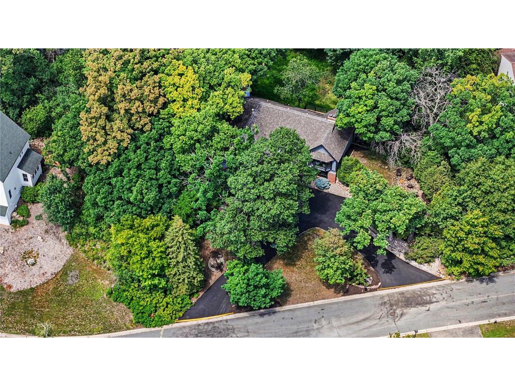 16480 Kingswood Drive Lakeville MN 55044 - Kingsley 7077738 image43