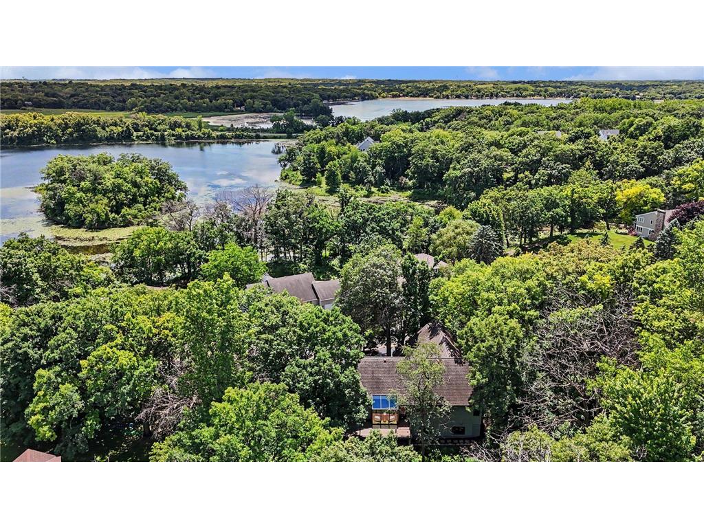 16480 Kingswood Drive Lakeville MN 55044 - Kingsley 7077738 image44