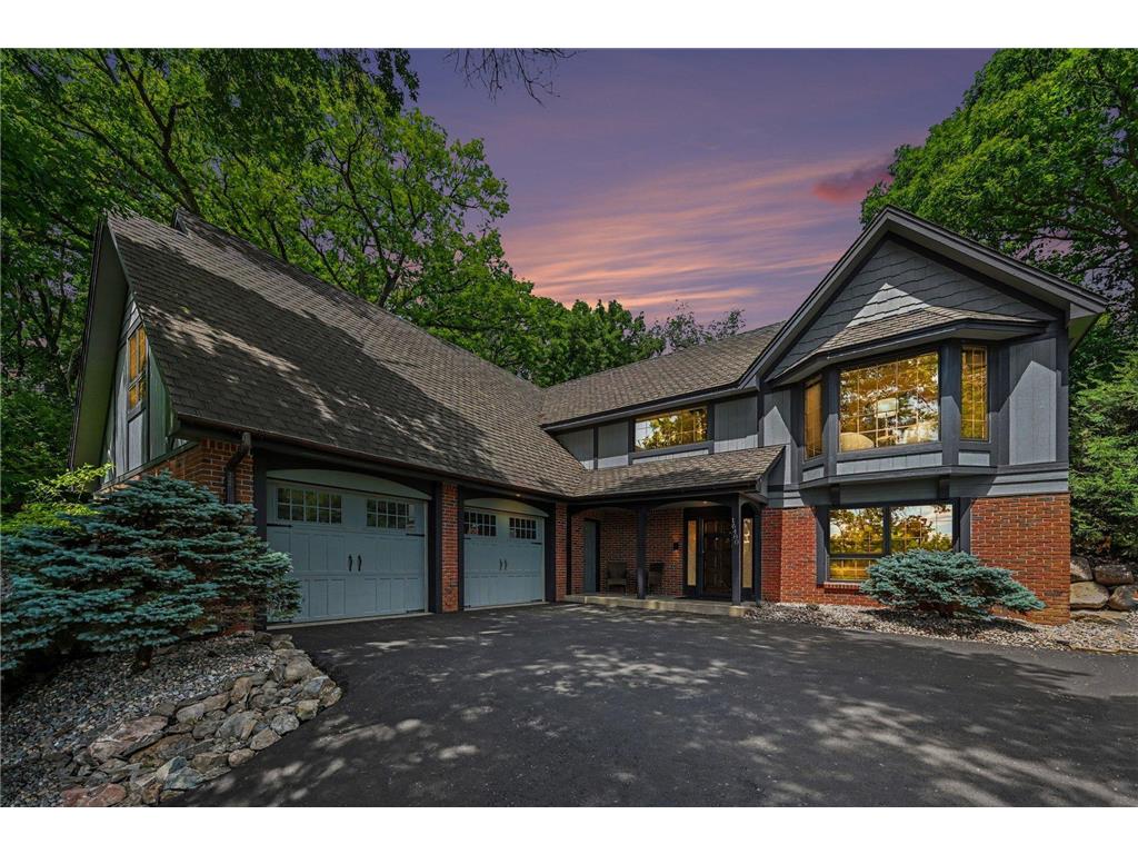 16480 Kingswood Drive Lakeville MN 55044 - Kingsley 7077738 image45