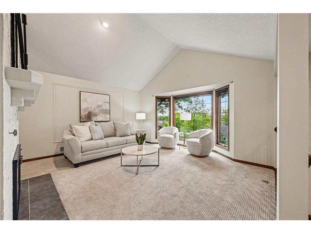 16480 Kingswood Drive Lakeville MN 55044 - Kingsley 7077738 image5