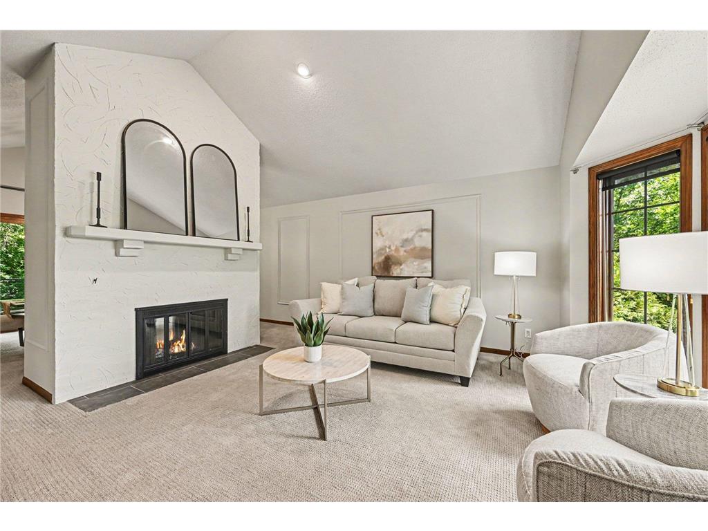 16480 Kingswood Drive Lakeville MN 55044 - Kingsley 7077738 image6
