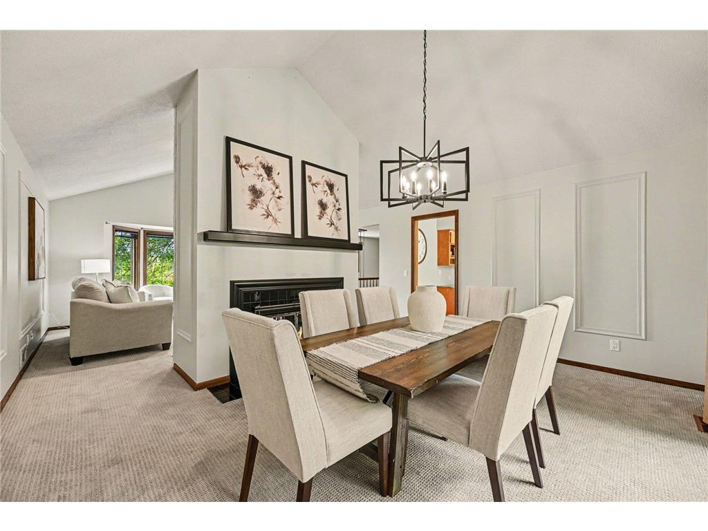 16480 Kingswood Drive Lakeville MN 55044 - Kingsley 7077738 image7