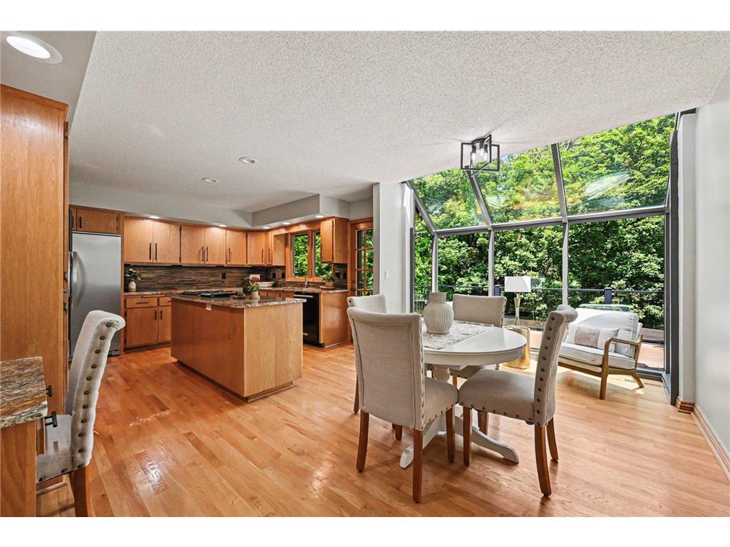 16480 Kingswood Drive Lakeville MN 55044 - Kingsley 7077738 image9