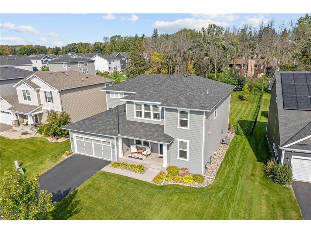 16480 Territorial Trail Dayton MN 55369 6787212 image1