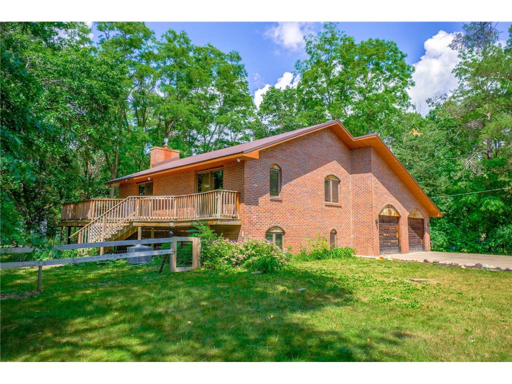 16480 Upper 23rd Street S, Saint Mary's Point, MN 55043 MLS 6382377 Edina Realty