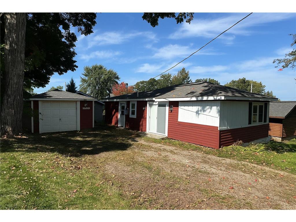 16481 Inguadona Beach Circle SW Prior Lake MN 55372 - Upper Prior 6796960 image1