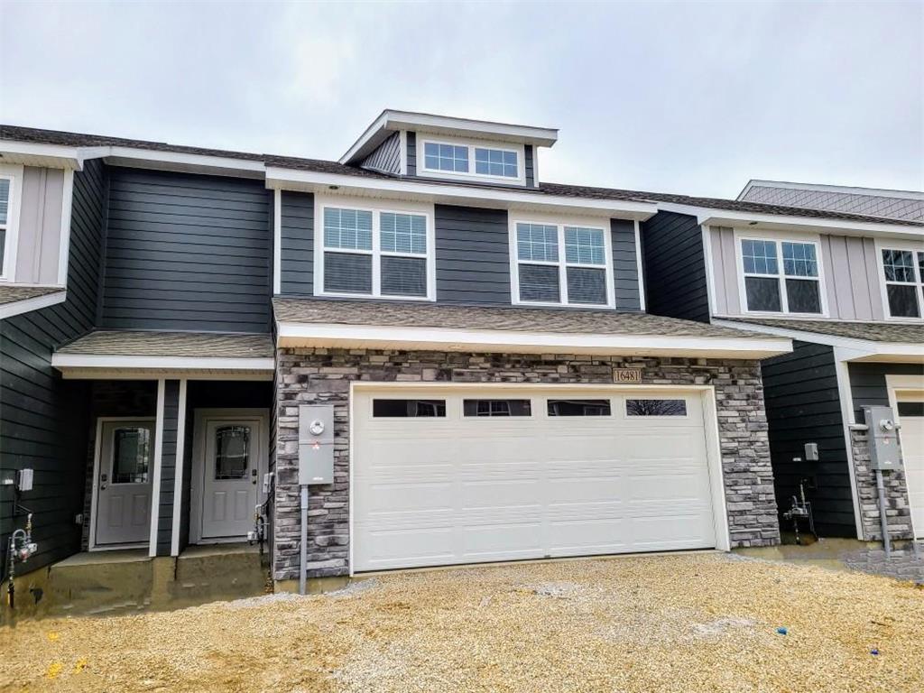 16481 Jaffna Place Lakeville MN 55044 6479579 image1