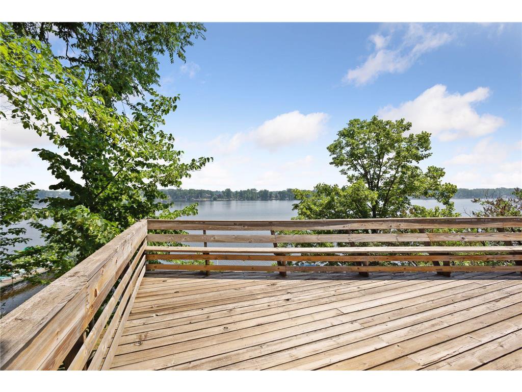 16482 Edgewater Pine City MN 55063 - Cross 6394899 image1