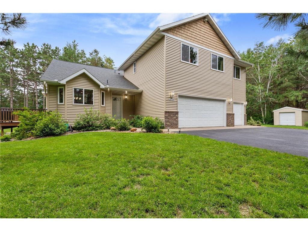 16483 68th Street Becker Twp MN 55308 6561399 image1