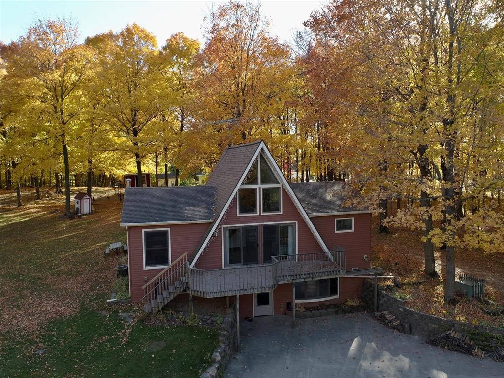 16484 515th Street Pine Island MN 55963 6619803 image1