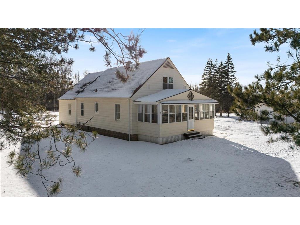 16485 Badavinac Road Greenway Twp MN 55775 6653545 image1